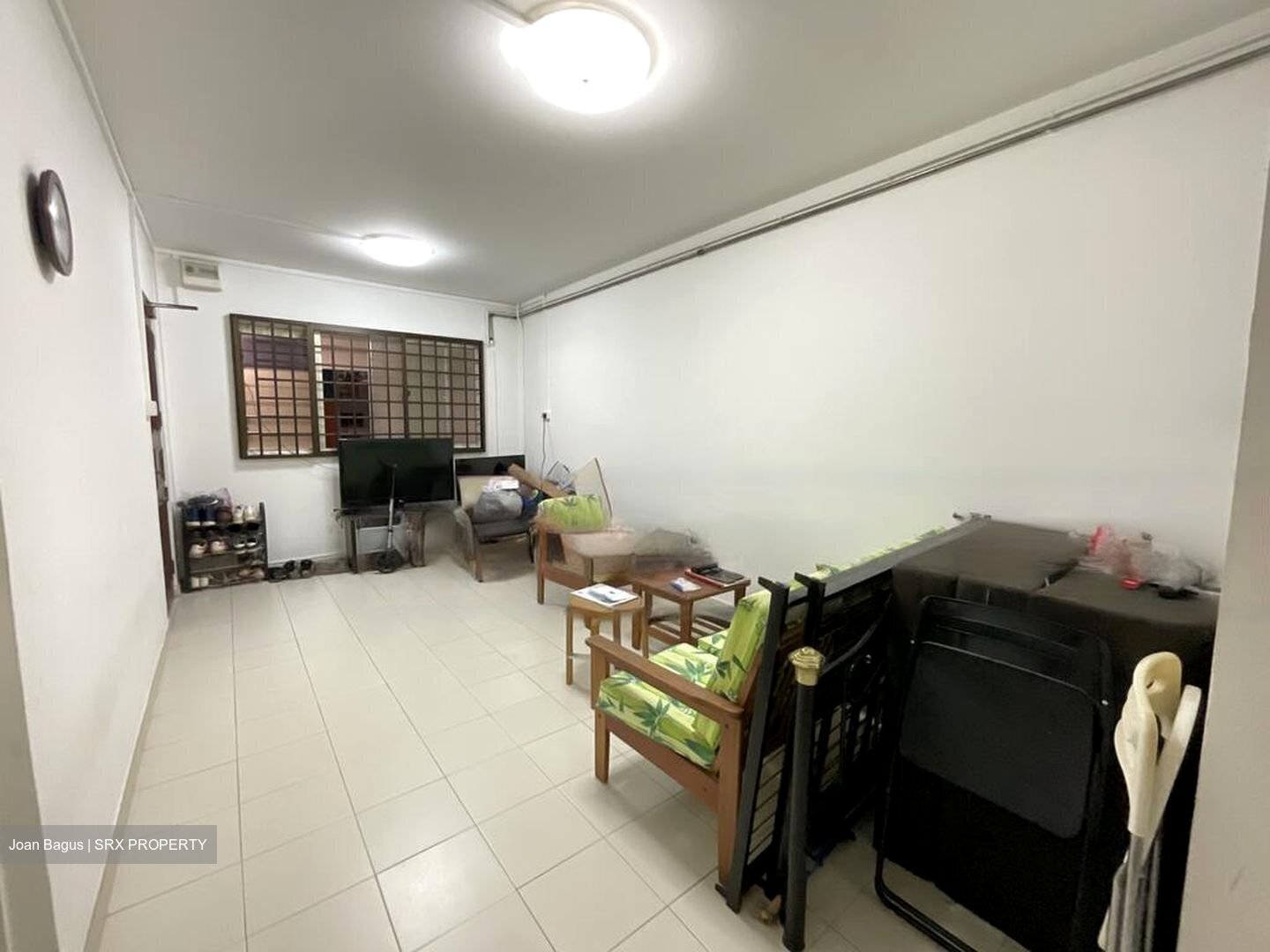 Blk 106 Teck Whye Lane (Choa Chu Kang), HDB 3 Rooms #464363441